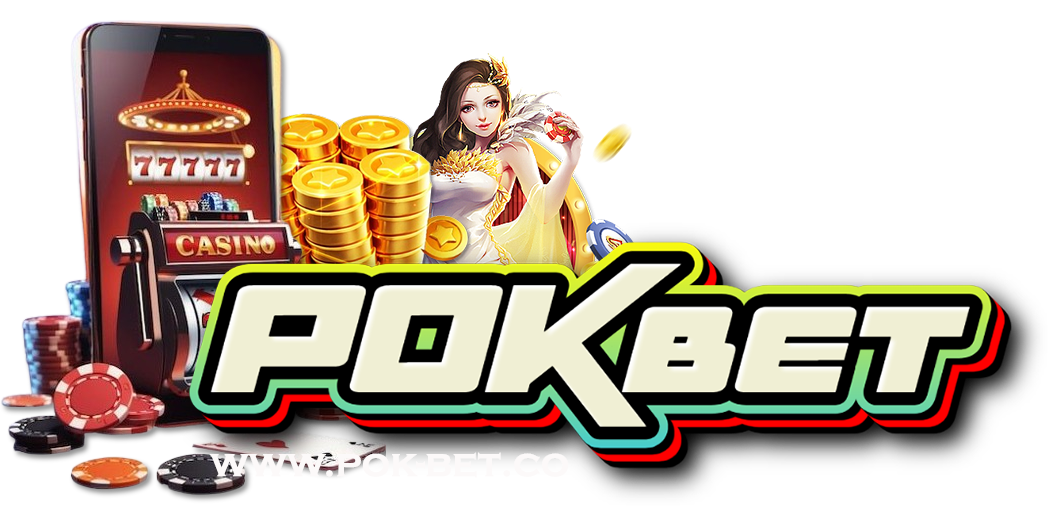 pok-bet