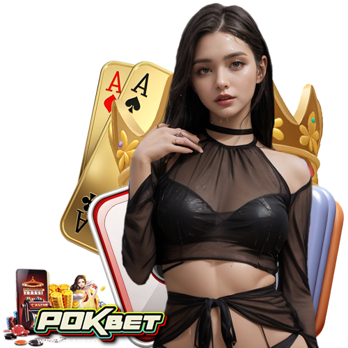 pokbet slot